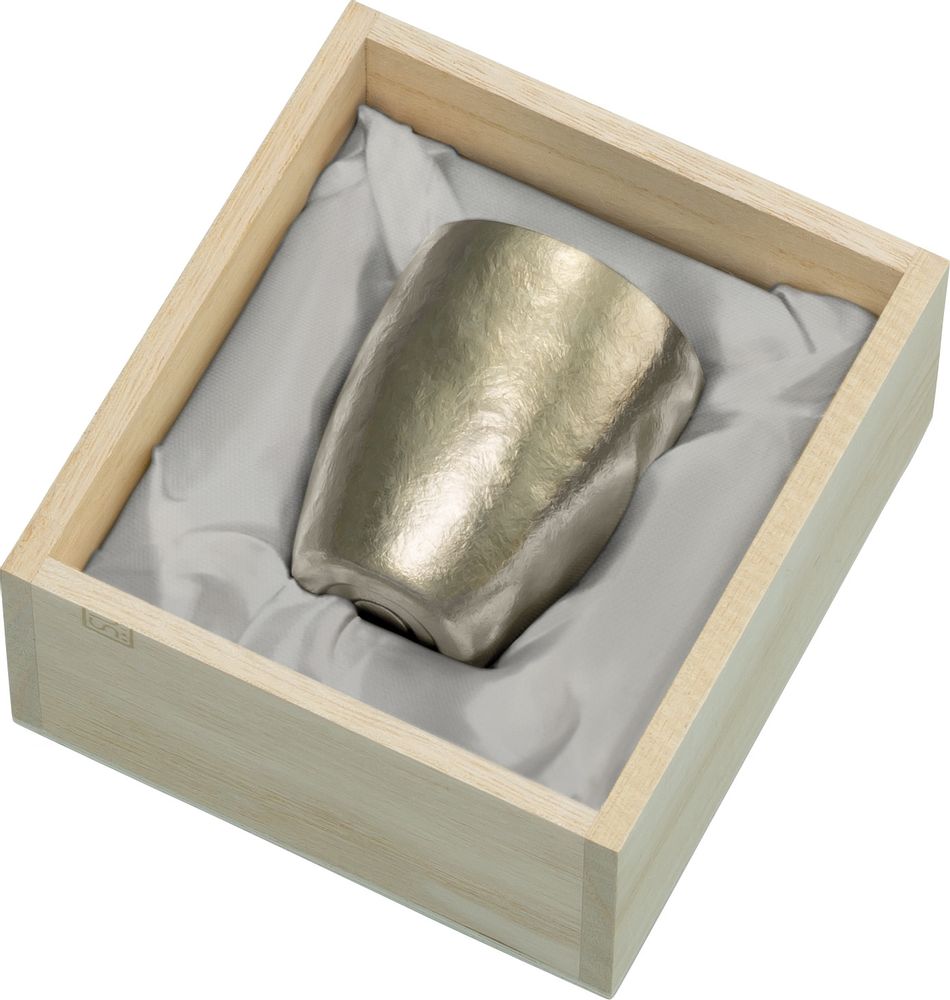 Glass - Antique Gold - SUSGALLERY