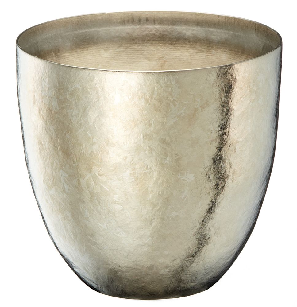 Glass - Antique Gold - SUSGALLERY