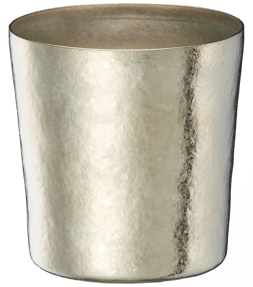 Glass - Antique Gold - SUSGALLERY