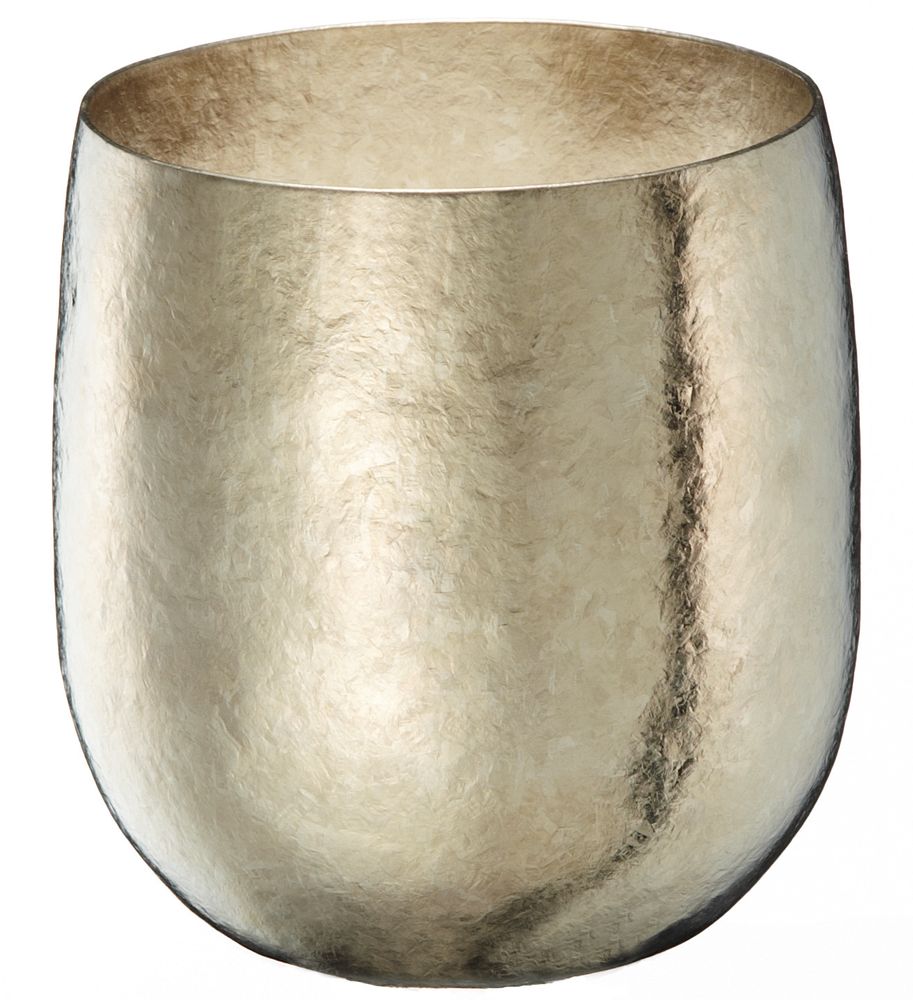 Glass - Antique Gold - SUSGALLERY