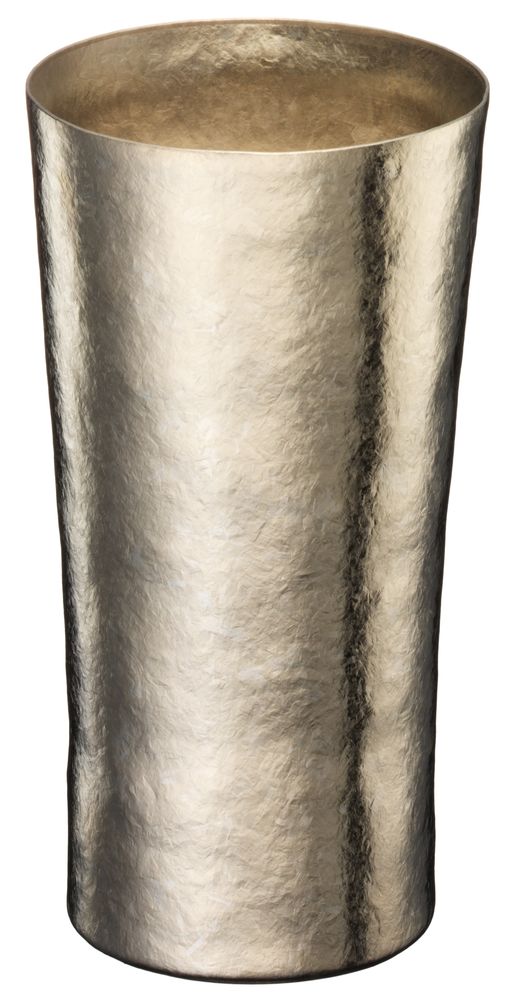 Glass - Antique Gold - SUSGALLERY