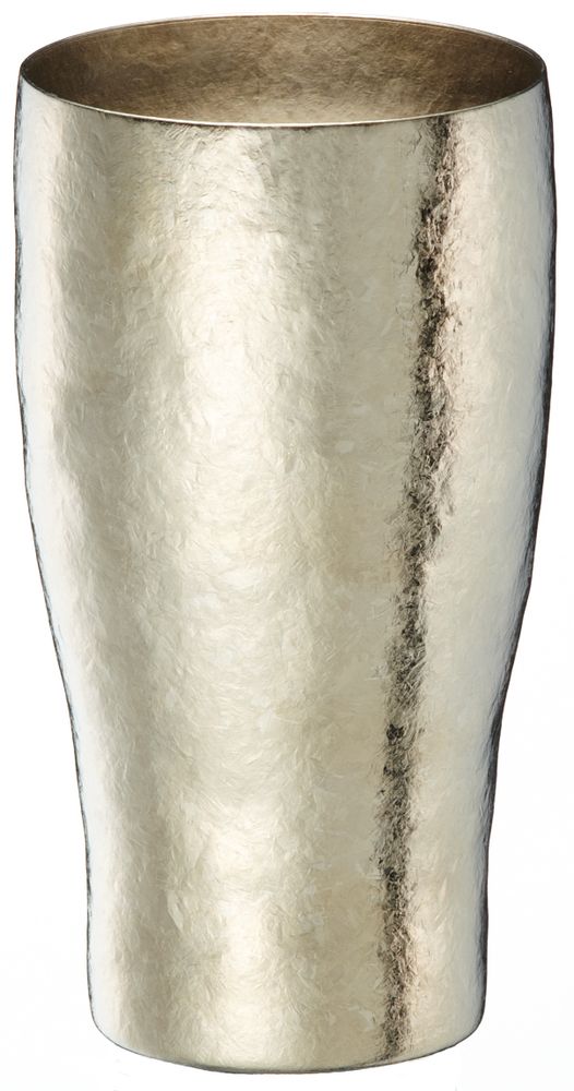 Glass - Antique Gold - SUSGALLERY