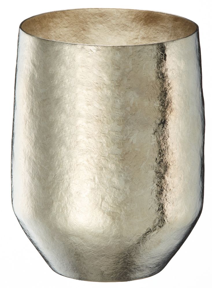 Glass - Antique Gold - SUSGALLERY