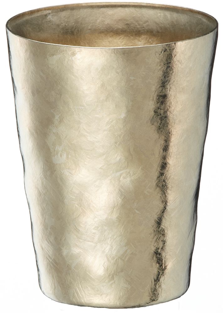 Glass - Antique Gold - SUSGALLERY