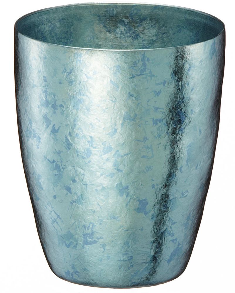 Glass - Capri Blue - SUSGALLERY
