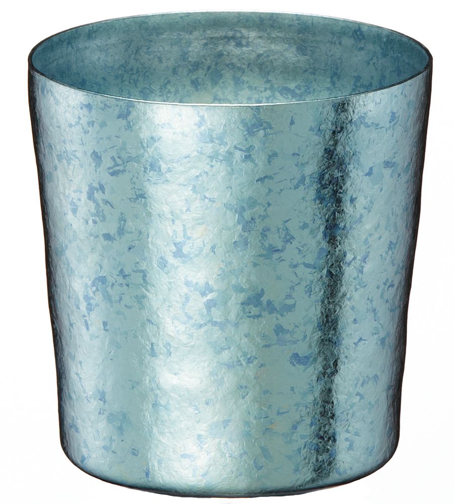 Glass - Capri Blue - SUSGALLERY