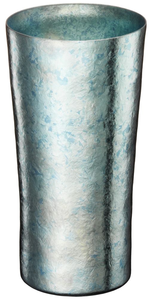 Glass - Capri Blue - SUSGALLERY