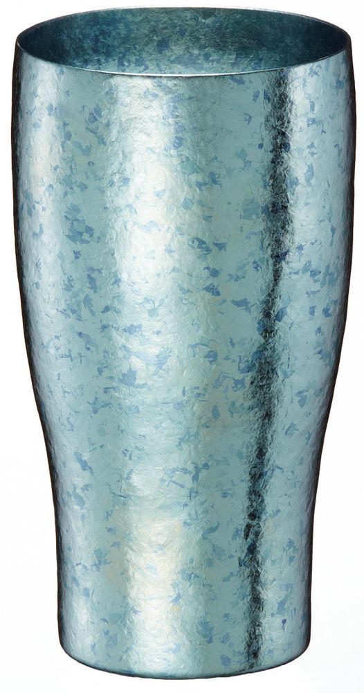 Glass - Capri Blue - SUSGALLERY
