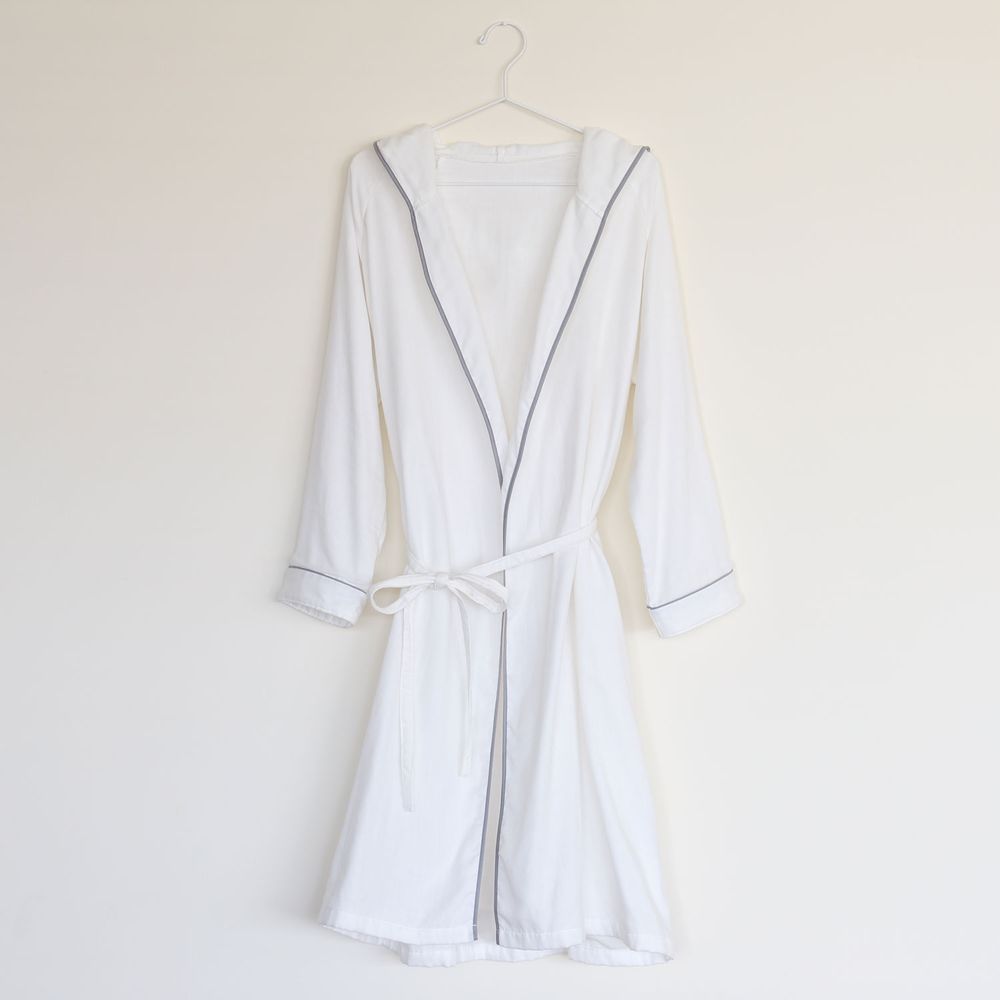 Homewear textile - Kyo Wazarashi Mensya Homewear - DAITOU SHINGU