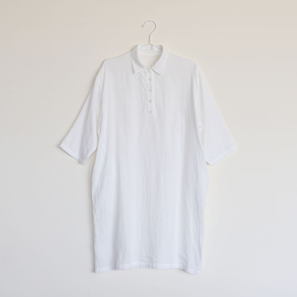 Homewear textile - Kyo Wazarashi Mensya Homewear - DAITOU SHINGU