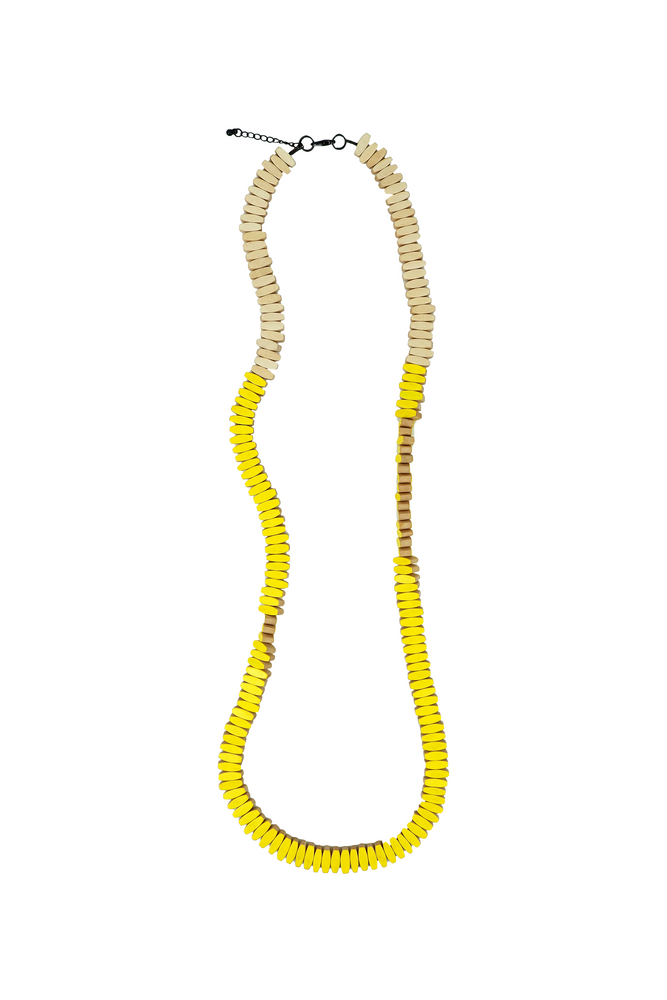 Jewelry - Handmade Necklace - EARTHWORKS FASHION ACCESSORIES