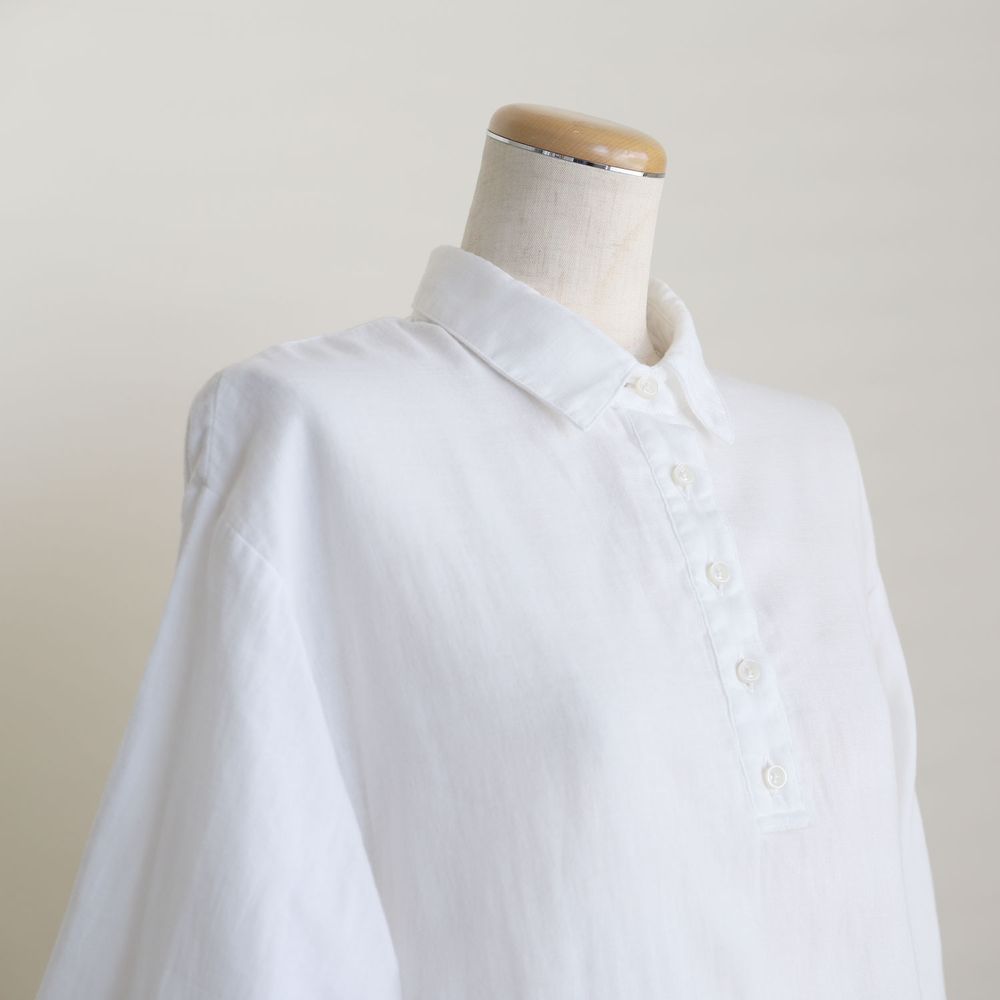 Homewear textile - Kyo Wazarashi Mensya Homewear - DAITOU SHINGU