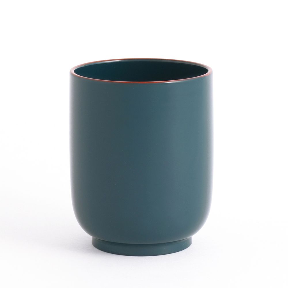 Tasses et mugs - Tasse IRO-IRO - ISUKE