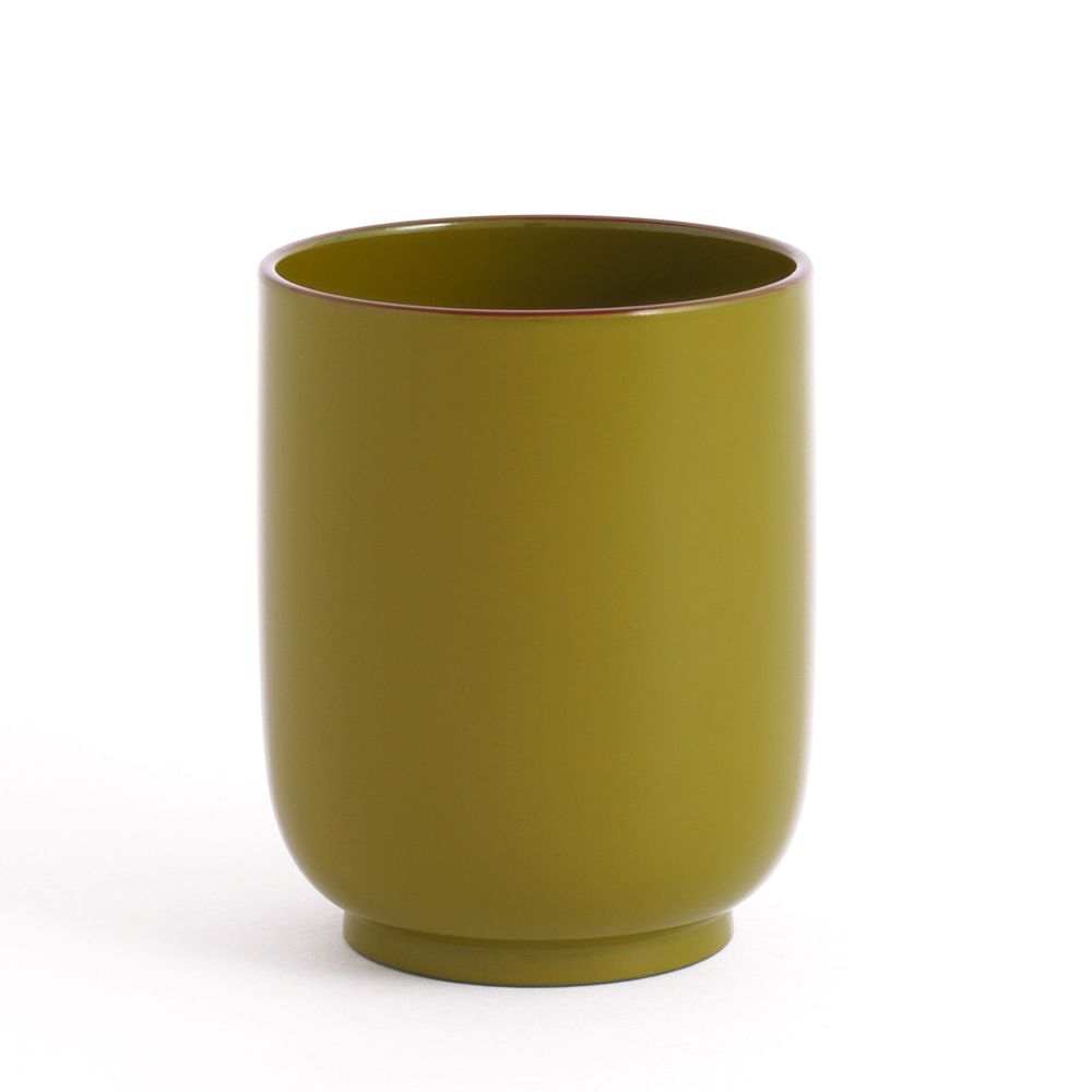 Tasses et mugs - Tasse IRO-IRO - ISUKE