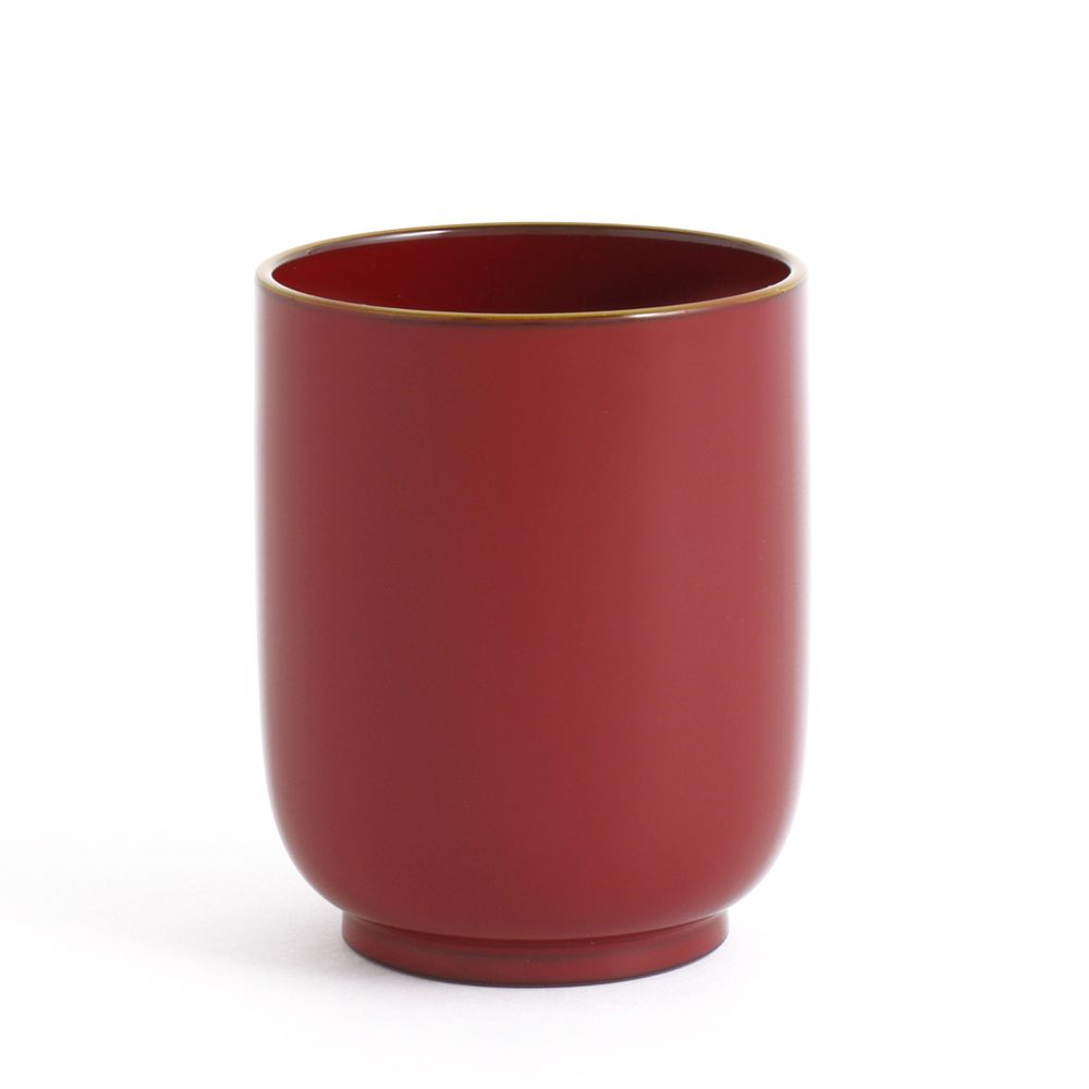 Tasses et mugs - Tasse IRO-IRO - ISUKE
