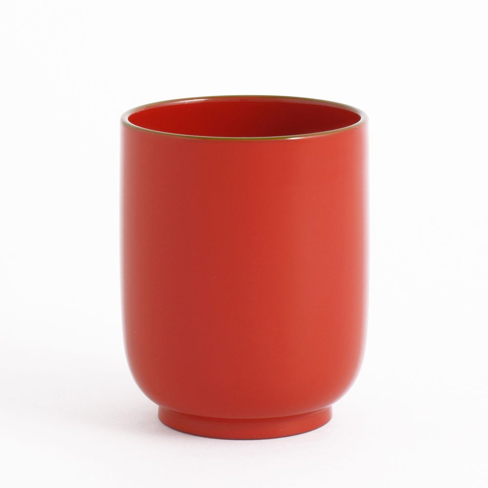 Tasses et mugs - Tasse IRO-IRO - ISUKE