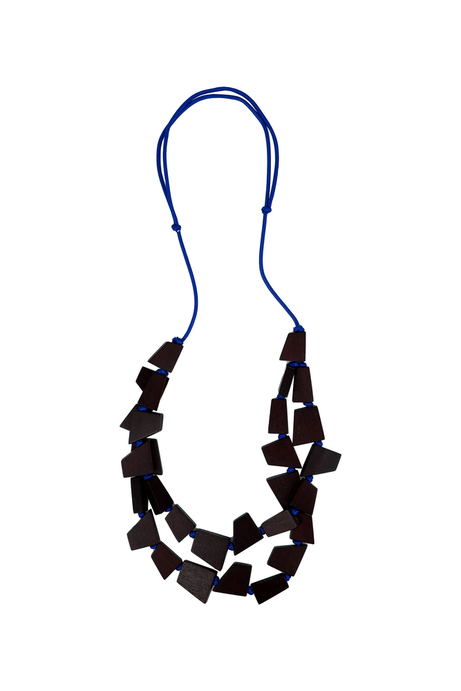 Jewelry - Handmade Necklace - NK13689 - EARTHWORKS FASHION ACCESSORIES