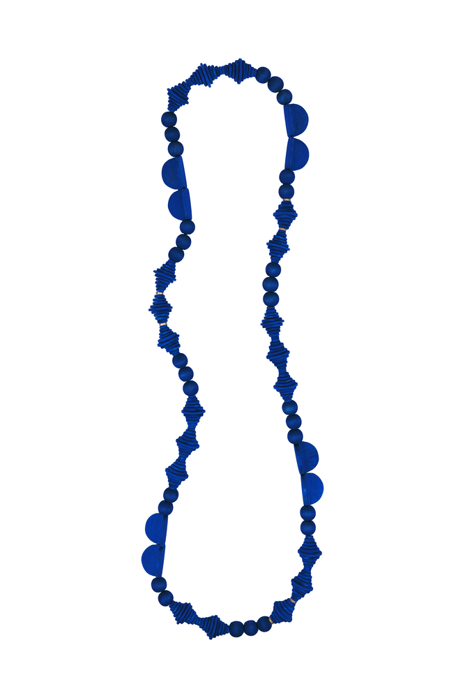 Jewelry - Handmade Necklace - NK14272 - EARTHWORKS FASHION ACCESSORIES