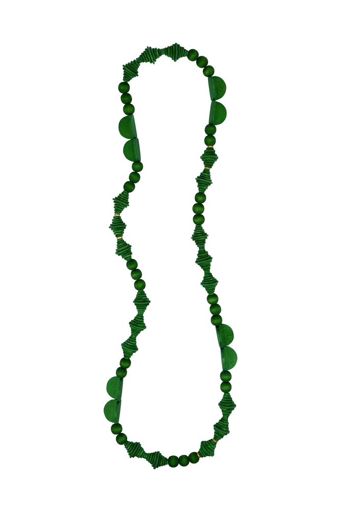 Jewelry - Handmade Necklace - NK14272 - EARTHWORKS FASHION ACCESSORIES