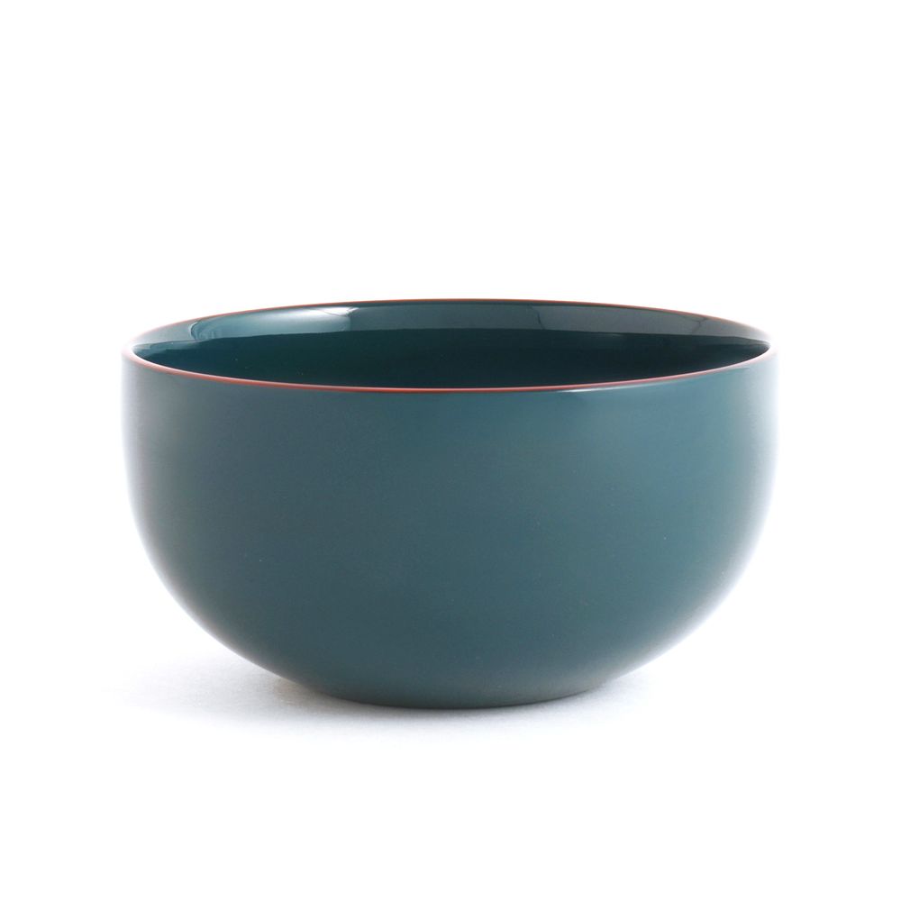 Bowls - IRO-IRO Bowl - ISUKE