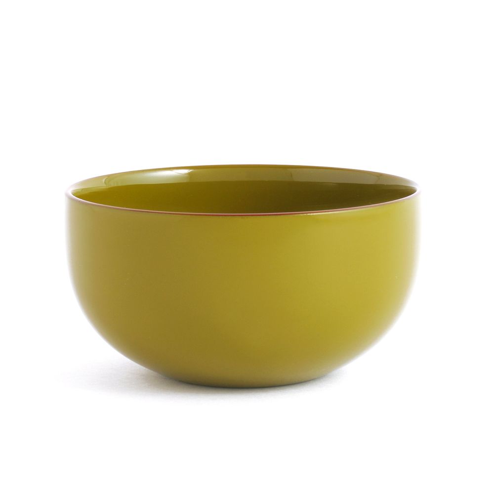 Bowls - IRO-IRO Bowl - ISUKE