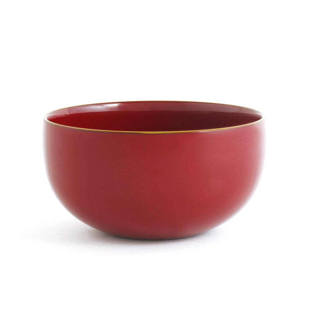 Bowls - IRO-IRO Bowl - ISUKE