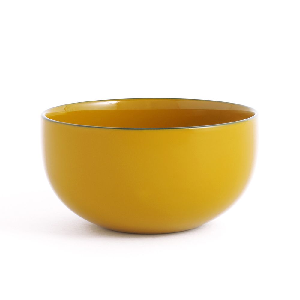 Bowls - IRO-IRO Bowl - ISUKE