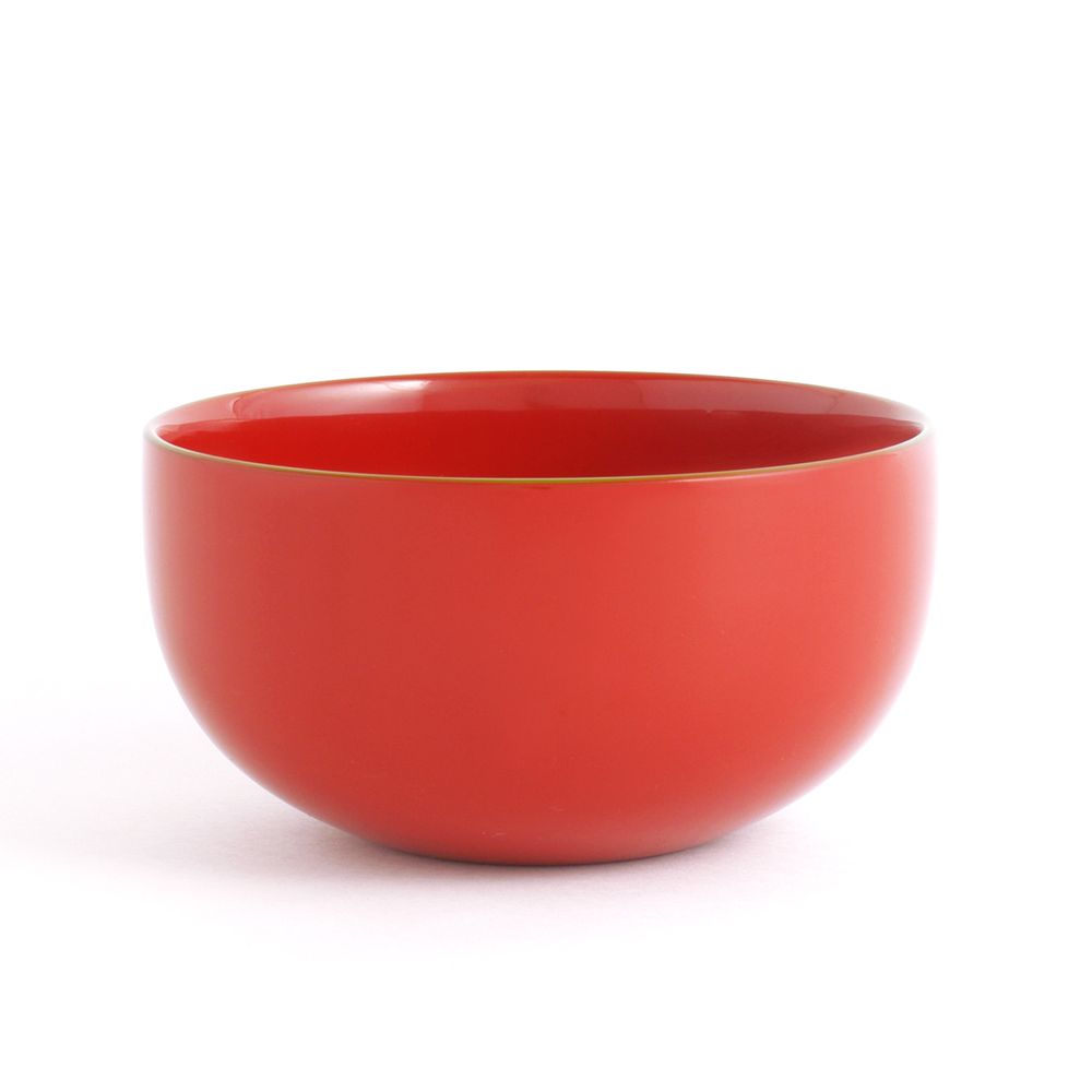 Bowls - IRO-IRO Bowl - ISUKE