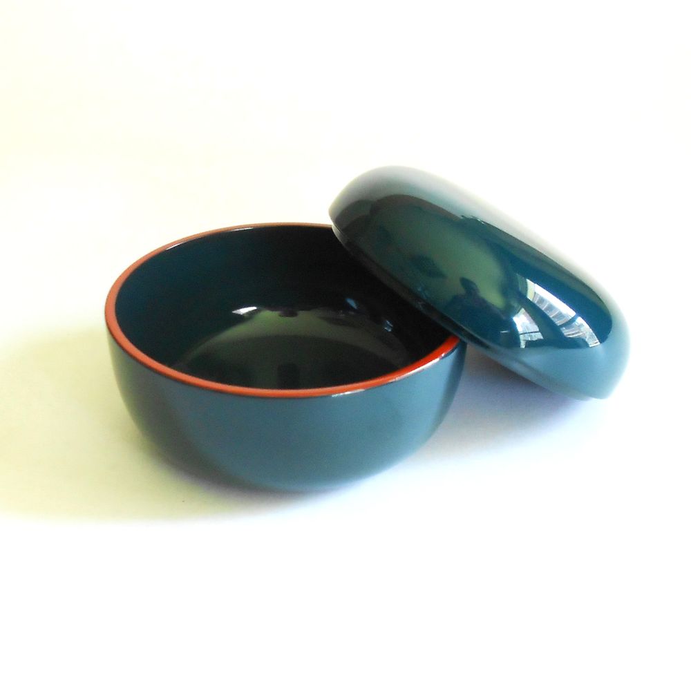 Bols - IRO-IRO Bonbonnière - ISUKE