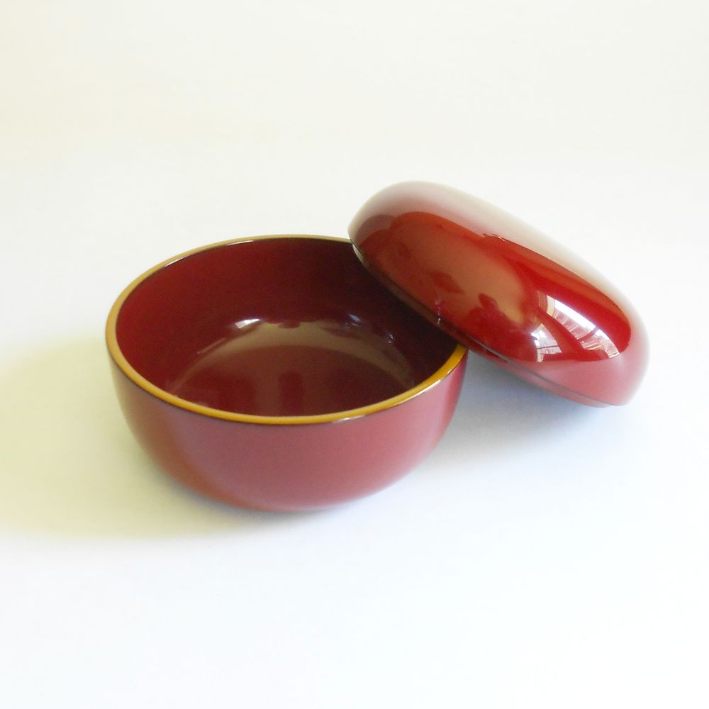 Bols - IRO-IRO Bonbonnière - ISUKE