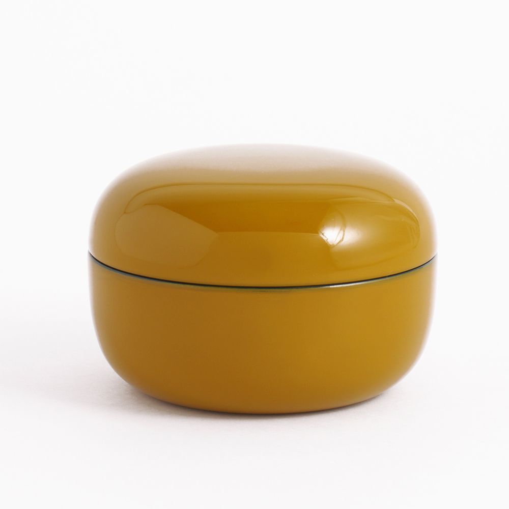 Bols - IRO-IRO Bonbonnière - ISUKE