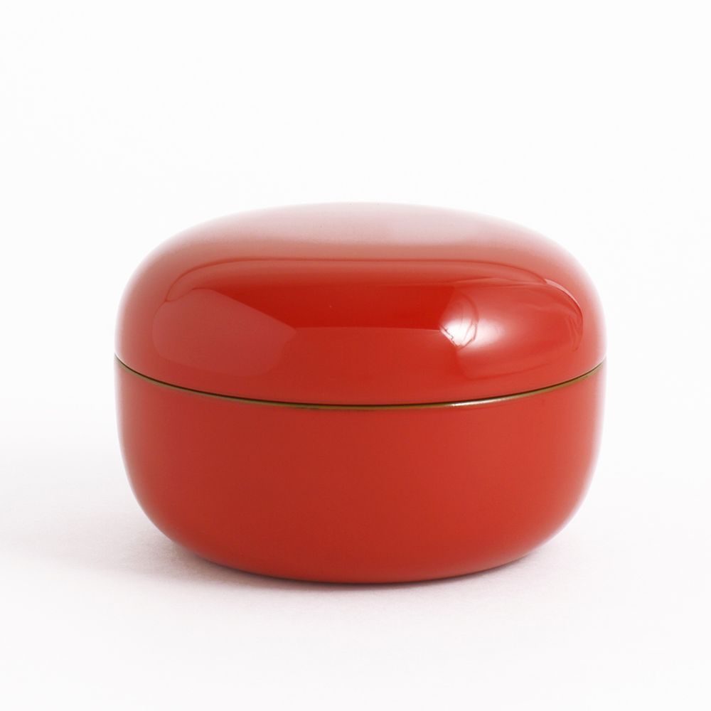 Bols - IRO-IRO Bonbonnière - ISUKE