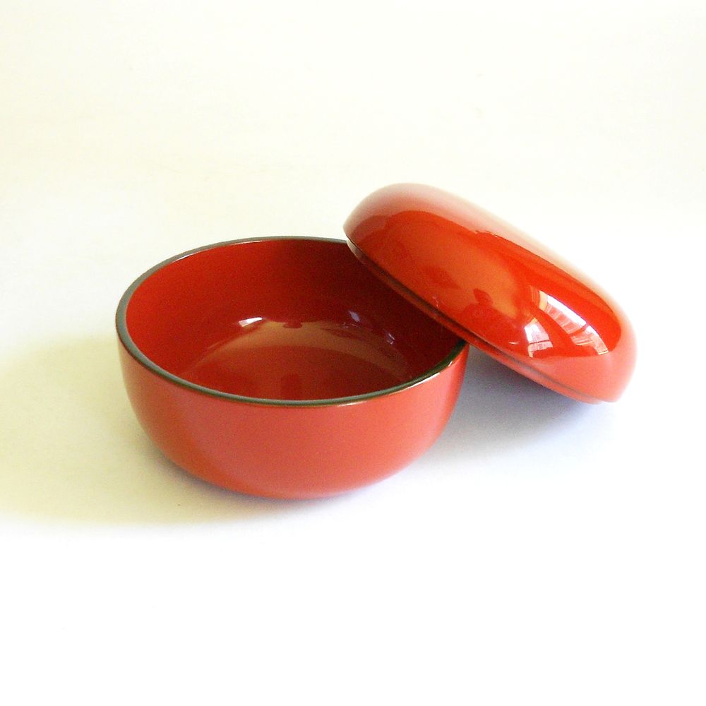Bols - IRO-IRO Bonbonnière - ISUKE
