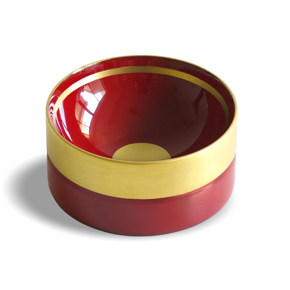 Mugs -  SAKASATSUKI Sake Cup - ISUKE