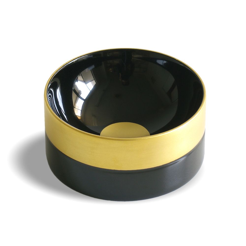 Mugs -  SAKASATSUKI Sake Cup - ISUKE