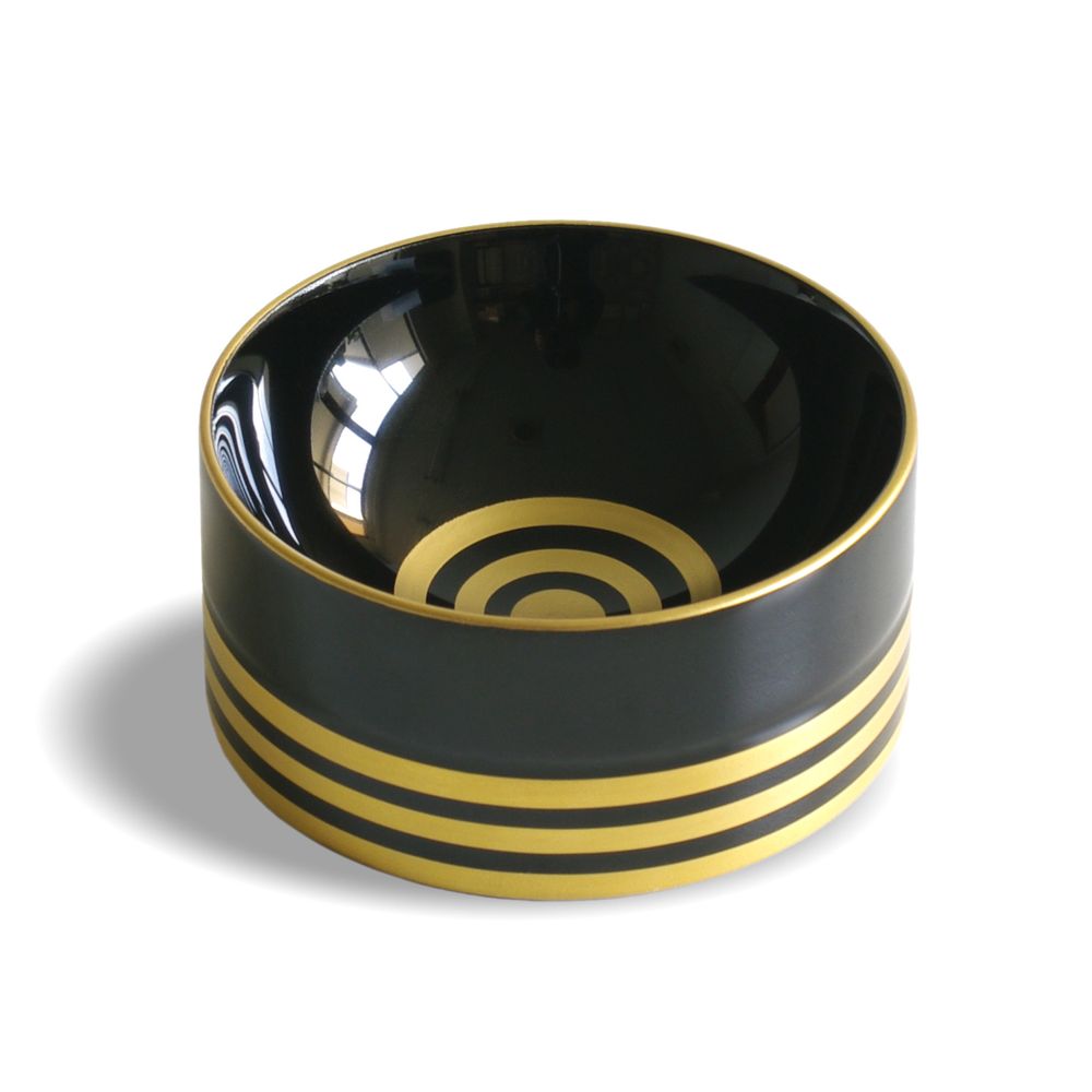 Mugs -  SAKASATSUKI Sake Cup - ISUKE