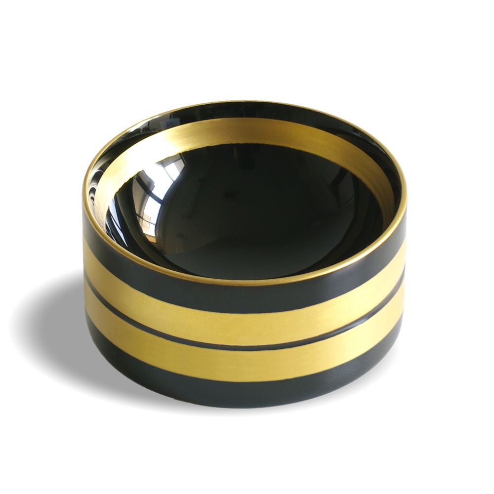 Mugs -  SAKASATSUKI Sake Cup - ISUKE