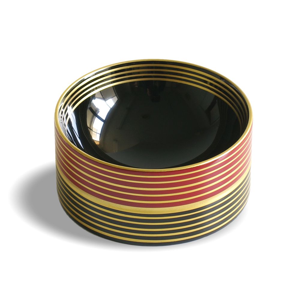 Mugs -  SAKASATSUKI Sake Cup - ISUKE