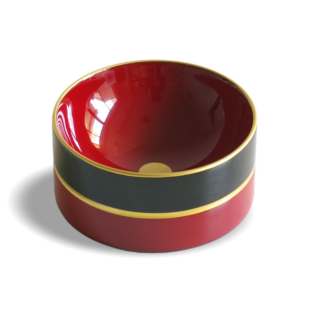 Mugs -  SAKASATSUKI Sake Cup - ISUKE