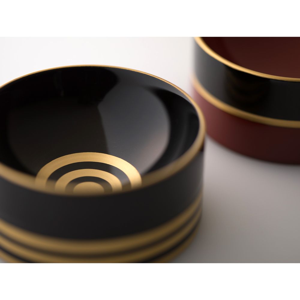 Mugs -  SAKASATSUKI Sake Cup - ISUKE