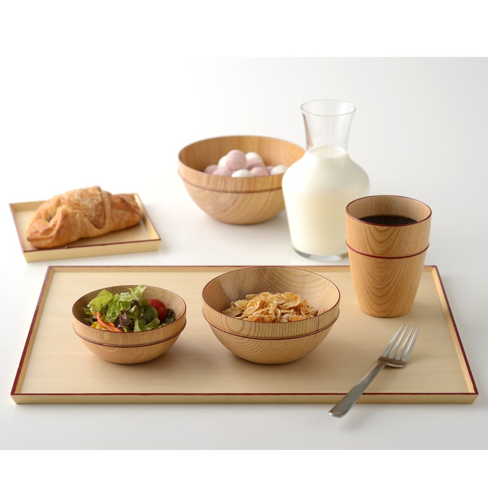 Bols - Bol MOKU - ISUKE