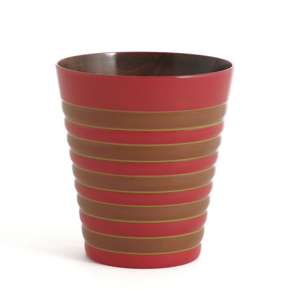 Tasses et mugs - Verre KOMA - ISUKE