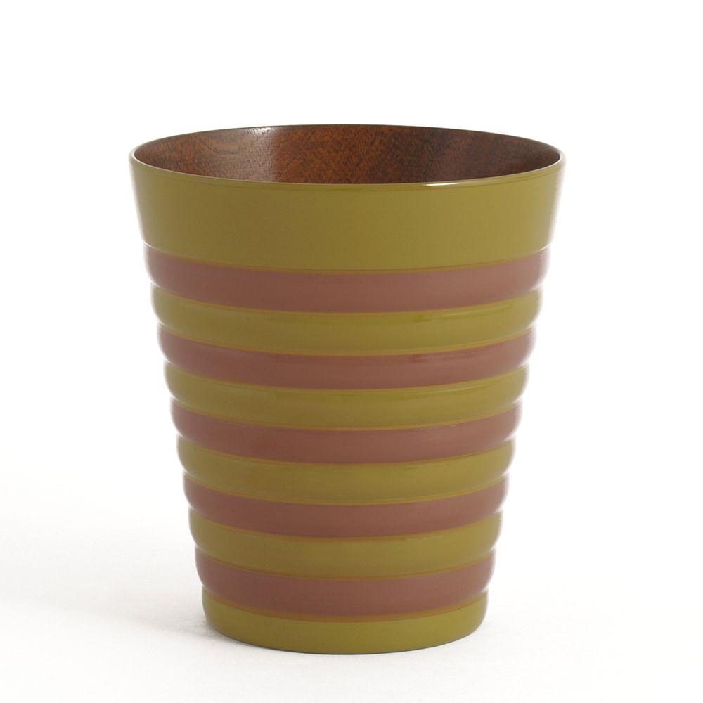 Tasses et mugs - Verre KOMA - ISUKE