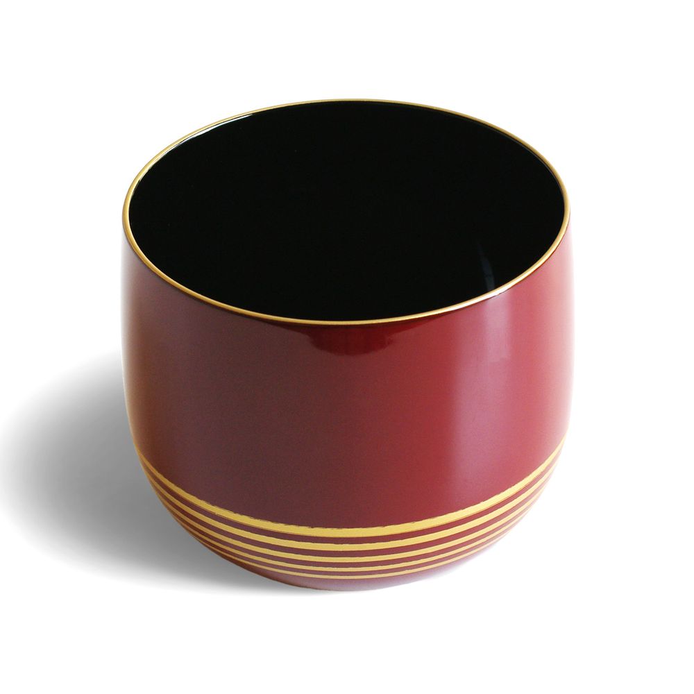 Tasses et mugs - Tasse KINSEN - ISUKE