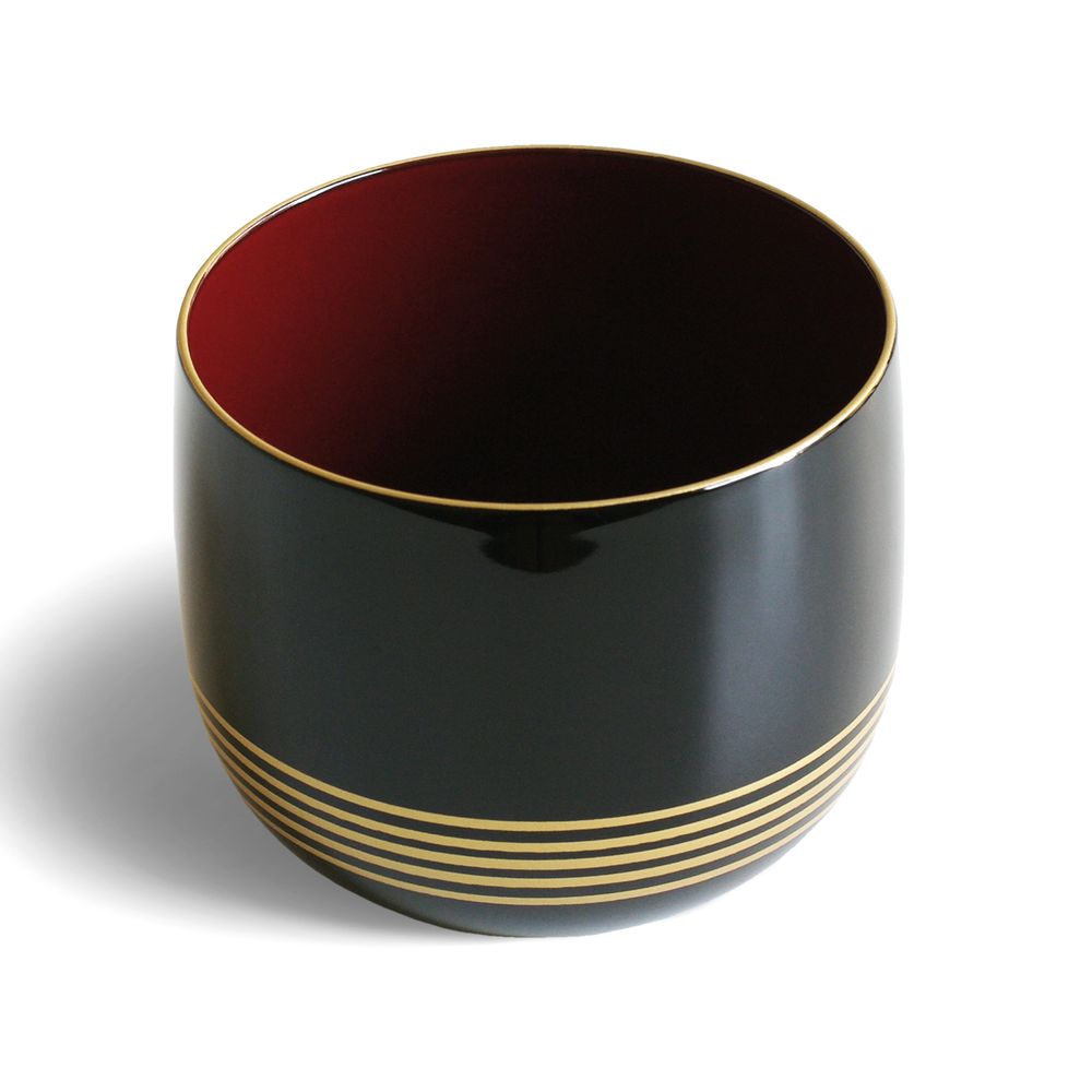 Tasses et mugs - Tasse KINSEN - ISUKE