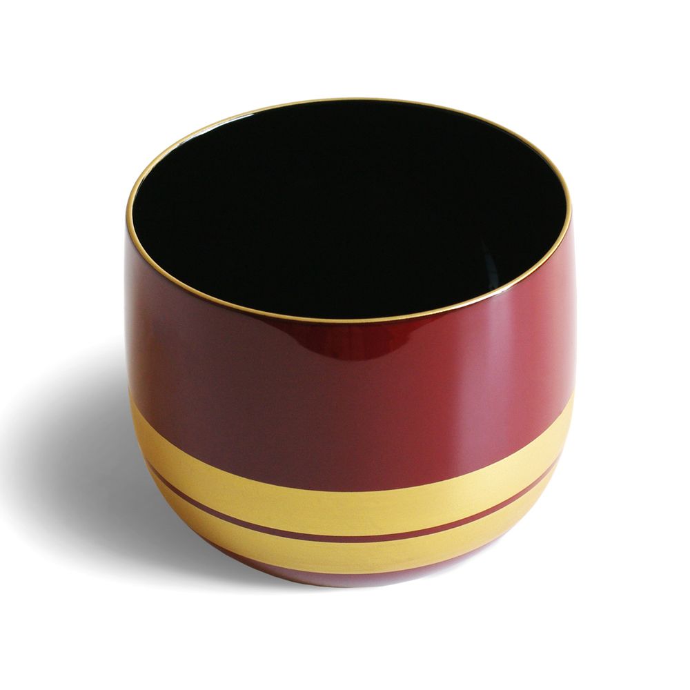 Tasses et mugs - Tasse KINSEN - ISUKE
