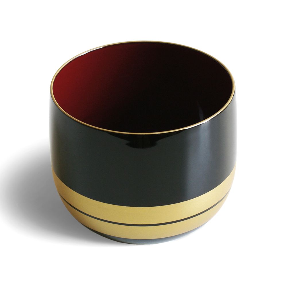 Tasses et mugs - Tasse KINSEN - ISUKE