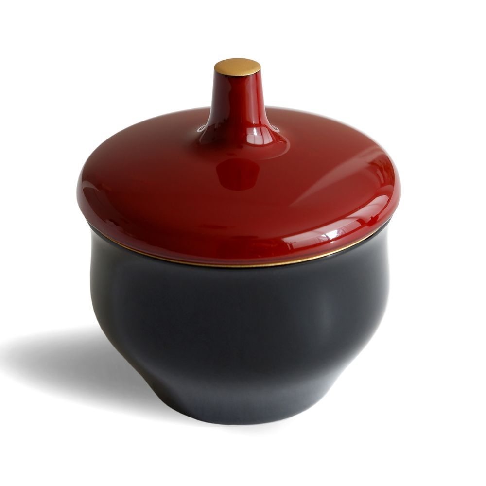 Bowls - KINSEN Mini Bowl - ISUKE