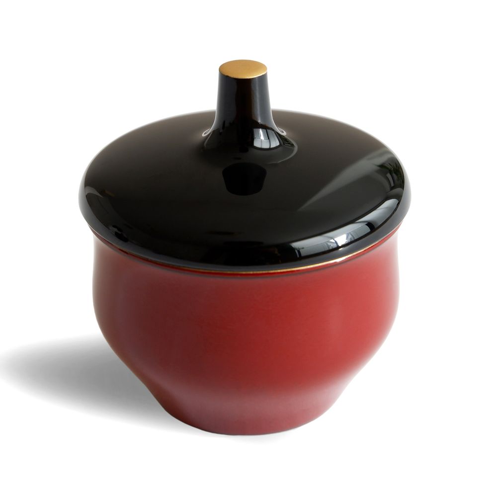 Bowls - KINSEN Mini Bowl - ISUKE