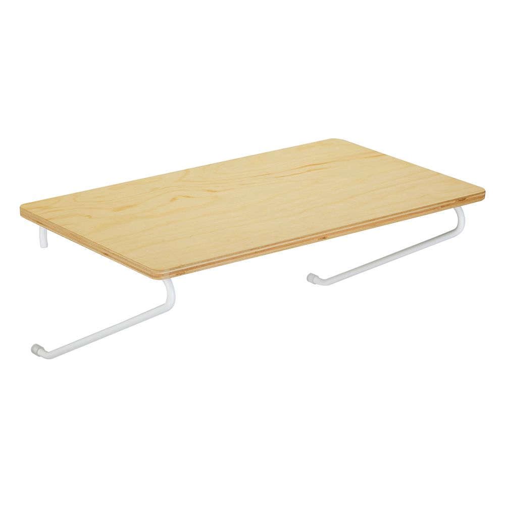 Shelves - 004 Shelf A - DRAW A LINE
